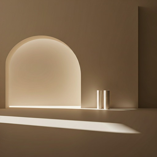 Moderna uredska arhitektura